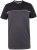 D555 NEWBURY T-Shirt - Koszulki - T-shirty meskie Duże Rozmiary - 2XL-14XL