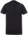 D555 WOOTON Printed T-Shirt - Koszulki - T-shirty meskie Duże Rozmiary - 2XL-14XL