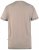 D555 RAMSGATE Printed T-Shirt - Koszulki - T-shirty meskie Duże Rozmiary - 2XL-14XL