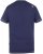 D555 CANTERBURY Printed T-Shirt - Koszulki - T-shirty meskie Duże Rozmiary - 2XL-14XL