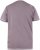D555 BARMING Printed T-Shirt - Koszulki - T-shirty meskie Duże Rozmiary - 2XL-14XL