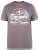 D555 BARMING Printed T-Shirt - Koszulki - T-shirty meskie Duże Rozmiary - 2XL-14XL