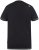 D555 ROCHESTER Printed T-Shirt - Koszulki - T-shirty meskie Duże Rozmiary - 2XL-14XL