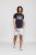 D555 PICKEMHAM Printed T-Shirt - Koszulki - T-shirty meskie Duże Rozmiary - 2XL-14XL
