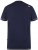 D555 PICKEMHAM Printed T-Shirt - Koszulki - T-shirty meskie Duże Rozmiary - 2XL-14XL