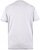 D555 BARTON Printed T-Shirt - Koszulki - T-shirty meskie Duże Rozmiary - 2XL-14XL
