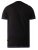D555 CHINFORD Live To Ride Motorbike T-Shirt - Koszulki - T-shirty meskie Duże Rozmiary - 2XL-14XL