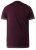 D555 BUCKHURST Vintage Cars T-Shirt - Koszulki - T-shirty meskie Duże Rozmiary - 2XL-14XL