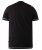 D555 BRICKET Camo Brooklyn T-Shirt - Koszulki - T-shirty meskie Duże Rozmiary - 2XL-14XL