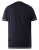 D555 CHESHUNT Vintage Motorcycle T-Shirt - Koszulki - T-shirty meskie Duże Rozmiary - 2XL-14XL