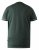 D555 WHITECHAPEL Superior Speedway T-Shirt - Koszulki - T-shirty meskie Duże Rozmiary - 2XL-14XL