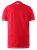 D555 LIONS England T-shirt - Koszulki - T-shirty meskie Duże Rozmiary - 2XL-14XL