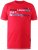 D555 LIONS England T-shirt - Koszulki - T-shirty meskie Duże Rozmiary - 2XL-14XL