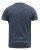 D555 Apsey Multi Cassette Tape Printed T-Shirt - Koszulki - T-shirty meskie Duże Rozmiary - 2XL-14XL