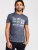 D555 Apsey Multi Cassette Tape Printed T-Shirt - Koszulki - T-shirty meskie Duże Rozmiary - 2XL-14XL