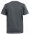 D555 Bramfield Sunset Park Brooklyn Printed T-Shirt - Koszulki - T-shirty meskie Duże Rozmiary - 2XL-14XL