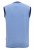 D555 Bretton Surf Board Printed Sleeveless T-Shirt - Koszulki - T-shirty meskie Duże Rozmiary - 2XL-14XL