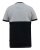D555 Juniper California Printed T-Shirt - Koszulki - T-shirty meskie Duże Rozmiary - 2XL-14XL