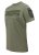 D555 Yarwell Printed T-Shirt With Sleeve Pocket - Koszulki - T-shirty meskie Duże Rozmiary - 2XL-14XL