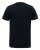 D555 Eclipse Official Pink Floyd Printed Crew Neck T-Shirt - Koszulki - T-shirty meskie Duże Rozmiary - 2XL-14XL