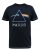 D555 Eclipse Official Pink Floyd Printed Crew Neck T-Shirt - Koszulki - T-shirty meskie Duże Rozmiary - 2XL-14XL