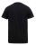 D555 Highway Official AC/DC Hells Bells Printed T- Shirt - Koszulki - T-shirty meskie Duże Rozmiary - 2XL-14XL