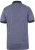 D555 MARLESFORD Polo Shirt - Koszulki polo - Koszulki Polo 2XL-8XL