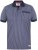 D555 MARLESFORD Polo Shirt - Koszulki polo - Koszulki Polo 2XL-8XL