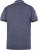 D555 HATFIELD Polo Shirt - Koszulki polo - Koszulki Polo 2XL-8XL