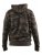 D555 Antonio Camo Printed Zip Through Hoody - Bluzy & bluzy z kapturem - Bluzy & Bluzy z kapturem 2XL-12XL