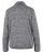 D555 Rockley Sweat With Sherpa Lining - Bluzy & bluzy z kapturem - Bluzy & Bluzy z kapturem 2XL-12XL
