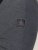 D555 Daly Quarter Zip Fleece Sweatshirt Czarny/Szary - Bluzy & bluzy z kapturem - Bluzy & Bluzy z kapturem 2XL-12XL
