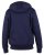 D555 Callington Hoodie With Sherpa Lining - Bluzy & bluzy z kapturem - Bluzy & Bluzy z kapturem 2XL-12XL