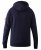 D555 Eaton Full Zip Hoodie Navy - Bluzy & bluzy z kapturem - Bluzy & Bluzy z kapturem 2XL-12XL