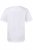 JP1880 702415 Koszulka z dekoltem w serek Biała - Koszulki - T-shirty meskie Duże Rozmiary - 2XL-14XL