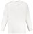 JP1880 702555 Koszulka Henley z długim rękawem Biała - Koszulki - T-shirty meskie Duże Rozmiary - 2XL-14XL