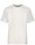 JP1880 702558 Koszulka z okrągłym dekoltem Biała - Koszulki - T-shirty meskie Duże Rozmiary - 2XL-14XL