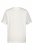 JP1880 702558 Koszulka z okrągłym dekoltem Biała - Koszulki - T-shirty meskie Duże Rozmiary - 2XL-14XL