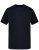 JP1880 702558 Koszulka z okrągłym dekoltem Granatowa - Koszulki - T-shirty meskie Duże Rozmiary - 2XL-14XL