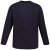 JP1880 702559 Koszulka z długim rękawem Granatowa - Koszulki - T-shirty meskie Duże Rozmiary - 2XL-14XL