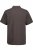 JP1880 702560 Koszulka polo Grafitowa - Koszulki polo - Koszulki Polo 2XL-8XL