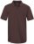 JP1880 702560 Koszulka polo Mahoniowa - Koszulki polo - Koszulki Polo 2XL-8XL