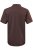 JP1880 702560 Koszulka polo Mahoniowa - Koszulki polo - Koszulki Polo 2XL-8XL