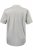 JP1880 702560 Koszulka polo Szara melanż - Koszulki polo - Koszulki Polo 2XL-8XL
