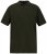 JP1880 702560 Koszulka polo Ciemnooliwkowa - Koszulki polo - Koszulki Polo 2XL-8XL