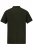 JP1880 702560 Koszulka polo Ciemnooliwkowa - Koszulki polo - Koszulki Polo 2XL-8XL