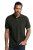 JP1880 702560 Koszulka polo Ciemnooliwkowa - Koszulki polo - Koszulki Polo 2XL-8XL
