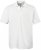 JP1880 702560 Koszulka polo Biała - Koszulki polo - Koszulki Polo 2XL-8XL