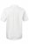 JP1880 702560 Koszulka polo Biała - Koszulki polo - Koszulki Polo 2XL-8XL