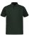 JP1880 702560 Koszulka polo Ciemnozielona - Koszulki polo - Koszulki Polo 2XL-8XL